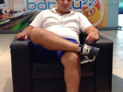 Il 25enne Flori Mesuti il 29 agosto 2014 intervenne nel quartiere Libert� di Bari per difendere una donna e suo figlio dall�aggressione di alcuni ragazzi, tra cui il figlio del boss Lorenzo Caldarola: fu ucciso poco dopo